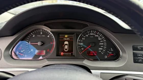 Audi A6 3.0TDI НАВИ ПАРКТРОНИЦИ - 4860 € / 9505.33 лв. - 29007868 11