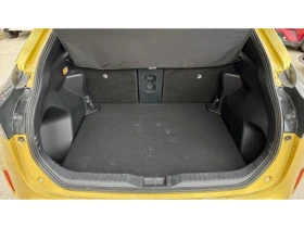 Toyota Yaris Cross CHIC - 24500 € / 47917.83 лв. - 29761688 10