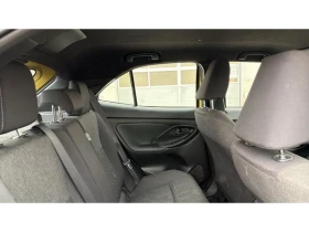 Toyota Yaris Cross CHIC - 24500 € / 47917.83 лв. - 29761688 7