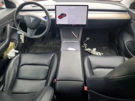 Tesla Model 3 Standard Range Plus* RWD*  | Auto.bg — изображение 8