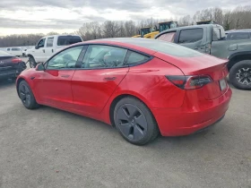 Tesla Model 3 Standard Range Plus* RWD*  | Auto.bg — изображение 2