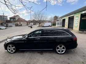 Mercedes-Benz C 250 undefined | Auto.bg — изображение 5