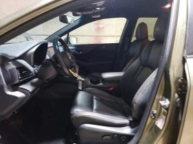 Subaru Outback WILDERNESS - 14000 € / 27381.62 лв. - 82546699 7