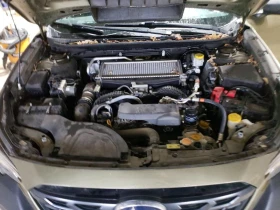 Subaru Outback WILDERNESS - 14000 € / 27381.62 лв. - 82546699 12