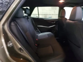 Subaru Outback WILDERNESS - 14000 € / 27381.62 лв. - 82546699 11