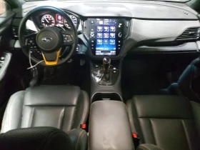 Subaru Outback WILDERNESS - 14000 € / 27381.62 лв. - 82546699 8