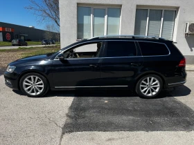 VW Passat B7 2.0 tdi - 8500 € / 16624.56 лв. - 79683538 4