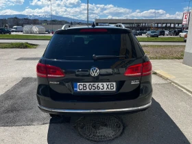 VW Passat B7 2.0 tdi - 8500 € / 16624.56 лв. - 79683538 7