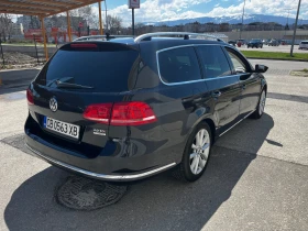 VW Passat B7 2.0 tdi - 8500 € / 16624.56 лв. - 79683538 6