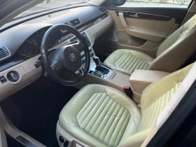 VW Passat B7 2.0 tdi - 8500 € / 16624.56 лв. - 79683538 9