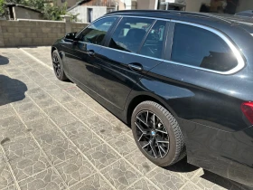 BMW 530 BMW 530 XD НАПЪЛНО ОБСЛУЖЕН!!! - 16300 € / 31880.03 лв. - 85805971 2