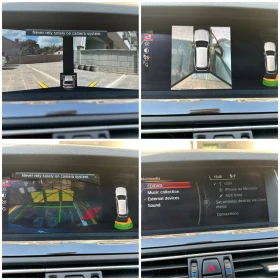 BMW 530 BMW 530 XD НАПЪЛНО ОБСЛУЖЕН!!! - 16300 € / 31880.03 лв. - 85805971 8