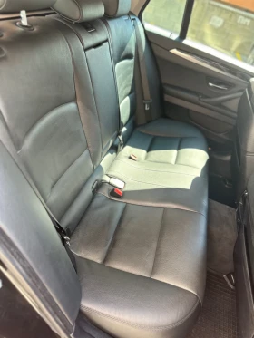 BMW 530 BMW 530 XD НАПЪЛНО ОБСЛУЖЕН!!! - 16300 € / 31880.03 лв. - 85805971 4