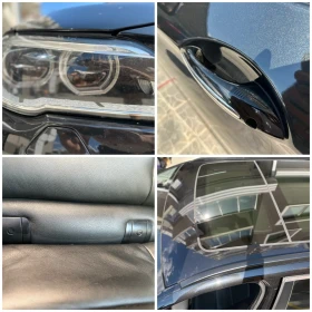 BMW 530 BMW 530 XD НАПЪЛНО ОБСЛУЖЕН!!! - 16300 € / 31880.03 лв. - 85805971 10