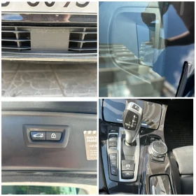 BMW 530 BMW 530 XD НАПЪЛНО ОБСЛУЖЕН!!! - 16300 € / 31880.03 лв. - 85805971 13