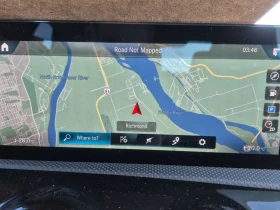 Mercedes-Benz CLA 250 AMG Line * Един собственик * От Mercedes * CARFAX  - 26350 € / 51536.12 лв. - 94951556 7