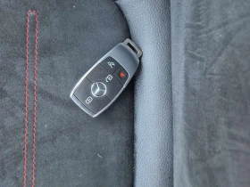 Mercedes-Benz CLA 250 AMG Line * Един собственик * От Mercedes * CARFAX  - 26350 € / 51536.12 лв. - 94951556 10