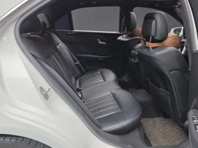 Mercedes-Benz E 220 | Mobile.bg � ����� ������ 11