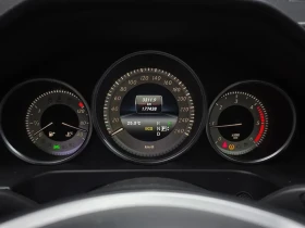 Mercedes-Benz E 220 | Mobile.bg � ����� ������ 12