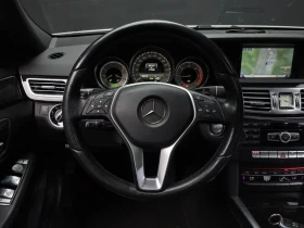Mercedes-Benz E 220 | Mobile.bg � ����� ������ 14