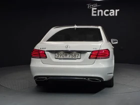 Mercedes-Benz E 220 | Mobile.bg � ����� ������ 4