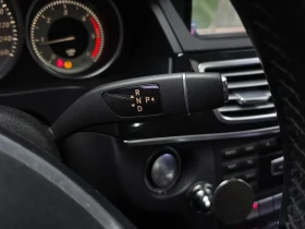 Mercedes-Benz E 220 | Mobile.bg � ����� ������ 9