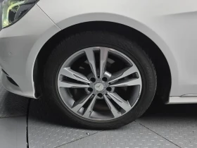 Mercedes-Benz E 220 | Mobile.bg � ����� ������ 5