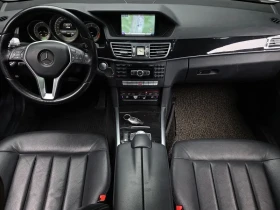 Mercedes-Benz E 220 | Mobile.bg � ����� ������ 7