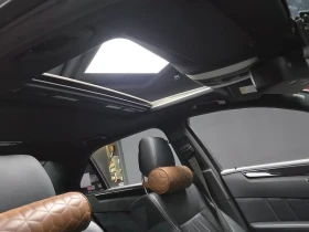 Mercedes-Benz E 220 | Mobile.bg � ����� ������ 16