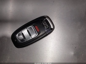 Audi A6 2.0L I-4 DI, DOHC, VVT, TURBO, 252HP All Wheel - 9600 € / 18775.97 лв. - 58774397 11