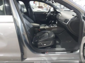 Audi A6 2.0L I-4 DI, DOHC, VVT, TURBO, 252HP All Wheel - 9600 € / 18775.97 лв. - 58774397 5