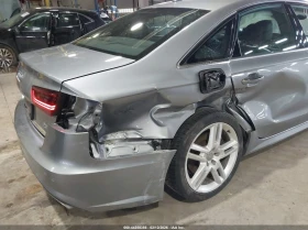 Audi A6 2.0L I-4 DI, DOHC, VVT, TURBO, 252HP All Wheel - 9600 € / 18775.97 лв. - 58774397 6