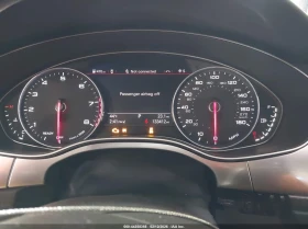 Audi A6 2.0L I-4 DI, DOHC, VVT, TURBO, 252HP All Wheel - 9600 € / 18775.97 лв. - 58774397 7