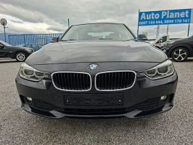 BMW 320 XD 184��.������� | Mobile.bg � ����� ������ 8