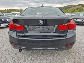 BMW 320 XD 184��.������� | Mobile.bg � ����� ������ 4