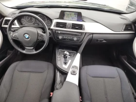 BMW 320 XD 184��.������� | Mobile.bg � ����� ������ 12