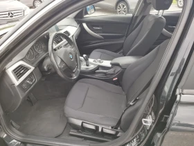 BMW 320 XD 184��.������� | Mobile.bg � ����� ������ 10