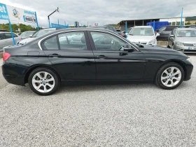 BMW 320 XD 184��.������� | Mobile.bg � ����� ������ 6