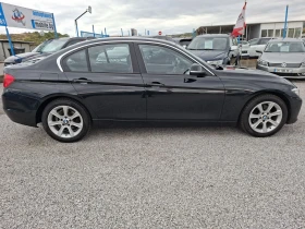 BMW 320 XD 184��.������� | Mobile.bg � ����� ������ 6