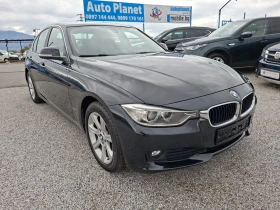 BMW 320 XD 184��.������� | Mobile.bg � ����� ������ 7