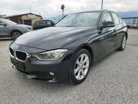 BMW 320 XD 184��.������� | Mobile.bg � ����� ������ 8