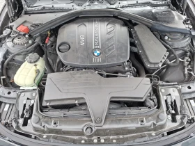 BMW 320 XD 184��.������� | Mobile.bg � ����� ������ 16