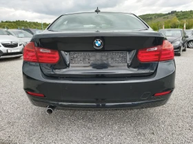BMW 320 XD 184��.������� | Mobile.bg � ����� ������ 4
