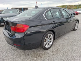 BMW 320 XD 184��.������� | Mobile.bg � ����� ������ 5