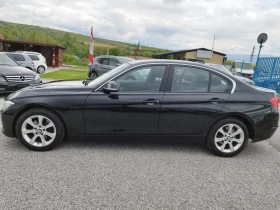 BMW 320 XD 184��.������� | Mobile.bg � ����� ������ 2
