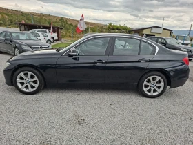 BMW 320 XD 184��.������� | Mobile.bg � ����� ������ 2
