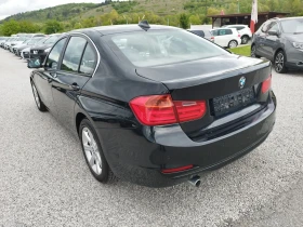BMW 320 XD 184��.������� | Mobile.bg � ����� ������ 3