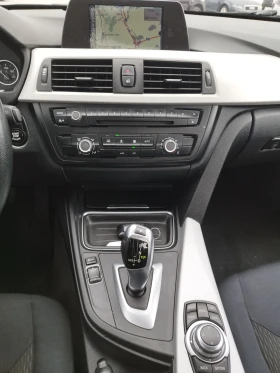 BMW 320 XD 184��.������� | Mobile.bg � ����� ������ 13