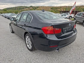 BMW 320 XD 184��.������� | Mobile.bg � ����� ������ 3