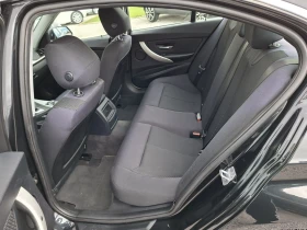 BMW 320 XD 184��.������� | Mobile.bg � ����� ������ 10